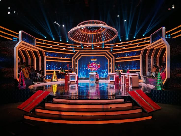 1Bet Casino پاکستان کیسینو میں بلیک جیک گیمز