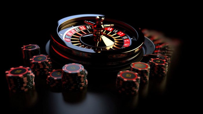 1Bet Casino کیسینو میں لاٹری گیمز میں حصہ لیں۔