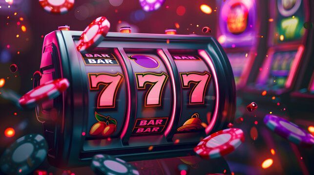 1Bet Casino کھلاڑیوں کے لیے لائیو کیسینو سیکشن