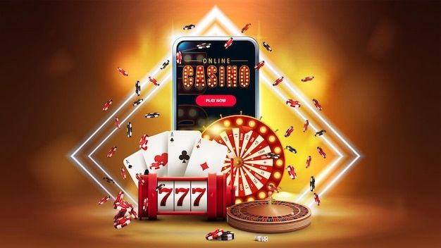1Bet Casino سائٹ پر خرید بونس کے ساتھ سلاٹس