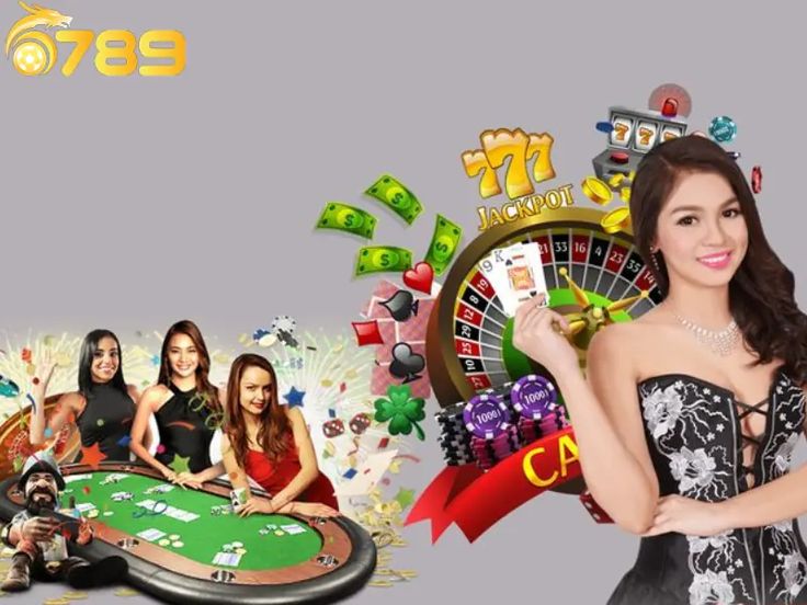 1Bet Casino کیسینو گیمز کا ایک زمرہ منتخب کریں

