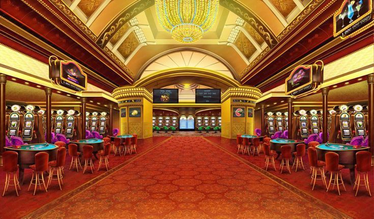 1Bet Casino کیسینو میں سلاٹ کھیلنا شروع کریں۔