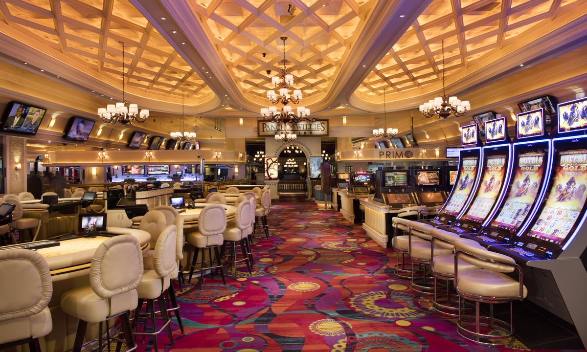 1Bet Casino ویب سائٹ پر کریش گیمز - فوری گیمز دستیاب ہیں۔